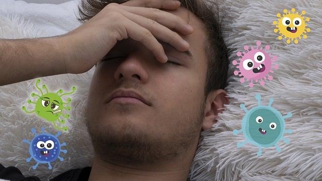 Potential Side Effects and Precautions to Consider