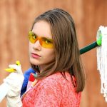 How to Clean a Masticating Juicer: Easy Steps for Sparkling Results