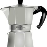 How to Make Ice Cream Maker Machine at Home? DIY Ice Cream Fun!