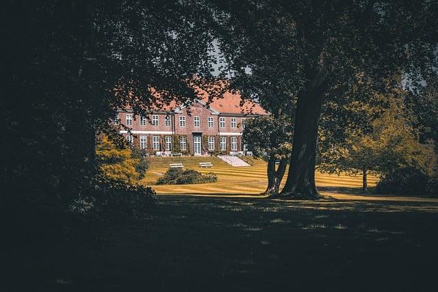 Homesteading Property: How To Find Your Perfect Plot