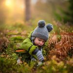 How to Preserve Baby Clothes: Cherish Every Memory
