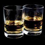 Does Apple Cider Vinegar Have Alcohol in It? Composition Explained