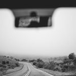 Does Windshield Wiper Fluid Freeze? Find Out