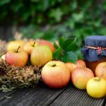 How to Preserve a Lei: Keep Your Memories Fresh