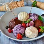 How to Make Ice Milk Without an Ice Cream Maker? Refreshing and Easy!