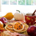 Can You Have Apple Cider Vinegar on Daniel Fast? Fasting Guidelines