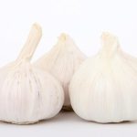Can You Freeze Parmigiano Reggiano? Preserve the Flavor!