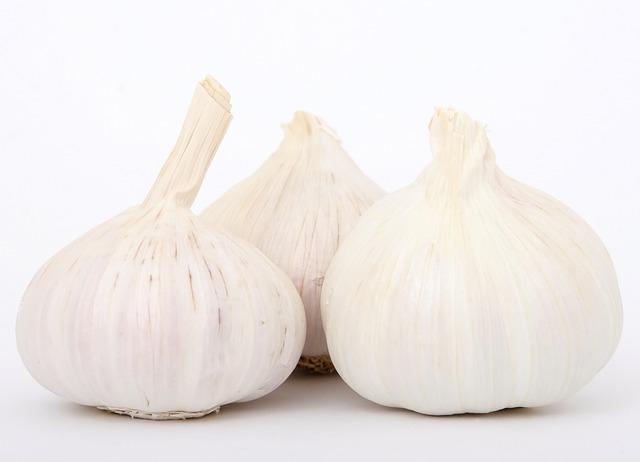 Sustainable Living Made Simple | The Natural Living Site.com 9 Can You Freeze Parmigiano Reggiano? Preserve the Flavor!