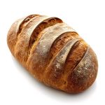 Perfect Sourdough: How Long to Bulk Ferment for Best Results