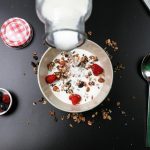 How to Make Yogurt with a Donvier Yogurt Maker: Simple and Delicious
