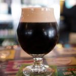 Stout Fermentation: How Long Does It Take?
