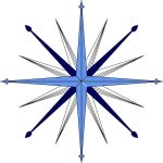 Cómo Hacer Rejuvelac: Una Guía Completa para Hacer Rejuvelac en Casa