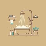 How to Use Essential Oils in Shower for Congestion? Breathe Easier