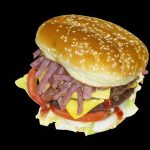 Can You Freeze Pastrami? Keep It Fresh and Tasty!