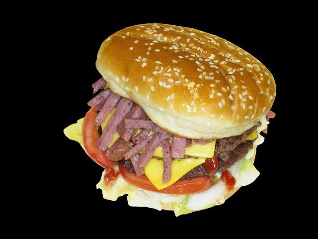 Sustainable Living Made Simple | The Natural Living Site.com 9 Can You Freeze Pastrami? Keep It Fresh and Tasty!