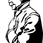 How to Use Raven Essential Oil for Cough? Soothe Naturally