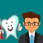 What Herb Is Good for Toothache? Ease Pain with Herbs