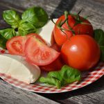Can You Freeze Mozzarella Cheese? Tips for Best Results