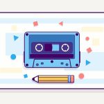How to Preserve Cassette Tapes: Keep Your Music Alive