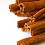 Can You Take Apple Cider Vinegar and Cinnamon Together? Health Benefits