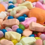 Is Freeze Dried Candy Healthier? Discover the Truth!