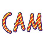Is Rejuvelac a Scam? Debunking Myths and Misconceptions