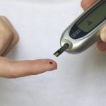 Can a Diabetic Drink Ginger Tea? Blood Sugar Insights