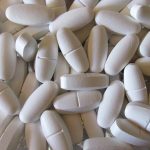 What Herb Is Good for Osteoporosis? Strengthen Your Bones Naturally