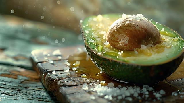 Are Sardines Anti-Inflammatory? Health Benefits Unveiled!