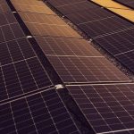 Can You Use Solar Salt in an Ice Cream Maker? Alternative Salts