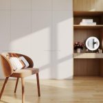 How to Preserve Outdoor Wood Furniture: Expert Tips