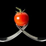 Are Sardines in Tomato Sauce Good for You? Nutritional Info