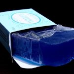 How to Preserve Evergreen Branches with Glycerin: Easy DIY