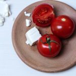 Can You Freeze Feta Cheese Crumbles? Keep Them Fresh