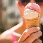How to Make Water Ice Without Ice Cream Maker? Refreshing Summer Treats!
