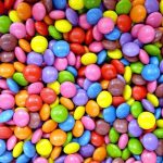 How to Freeze Dried Candy: A Simple Method