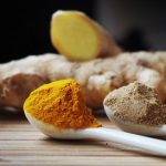 Is Ginger Tea Acidic? What You Need to Know