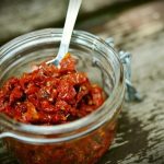 How to Preserve Sun Dried Tomatoes in Oil: A Delicious DIY