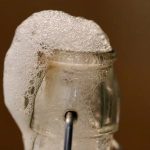 How to Ferment Hard Cider: Homemade and Delicious