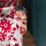 How to Preserve Rabbit Hide: Step-by-Step