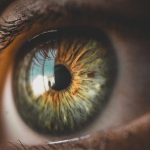 Can Onion Cure Eye Infection? Natural Treatments