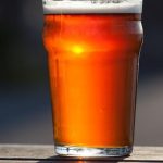 What to Do with Rejuvelac: Innovative Ways to Use This Fermented Drink
