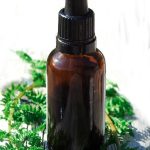 What is Palmarosa Essential Oil Good For? Discover Its Benefits