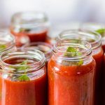 How Are Sardines Made? From Catch to Can!