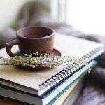 Are Herbs Healthy for You: Benefits and Risks