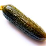Pickle Perfection: How Long Does Fermentation Take?