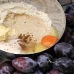 How to Ferment Batter in Cold Weather