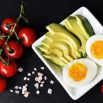 Are Sardines Keto Friendly? Perfect for Your Diet!