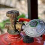 Can Propane Lines Freeze? Essential Tips to Prevent It