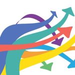 How to Use Old Fashioned Ice Cream Maker: Traditional Method